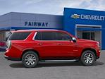 New 2025 Chevrolet Tahoe Premier 4WD SUV for sale #32758 - photo 5