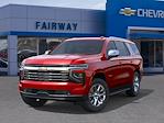 New 2025 Chevrolet Tahoe Premier 4WD SUV for sale #32758 - photo 6