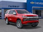 New 2025 Chevrolet Tahoe Premier 4WD SUV for sale #32758 - photo 7
