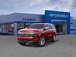 New 2025 Chevrolet Tahoe Premier 4WD SUV for sale #32758 - photo 8