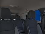 New 2026 Chevrolet Trailblazer LS AWD SUV for sale #32759 - photo 24