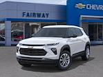 New 2026 Chevrolet Trailblazer LS AWD SUV for sale #32759 - photo 6