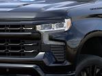 2026 Chevrolet Silverado 1500 Crew Cab 4WD Pickup for sale #32761 - photo 10