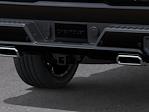 2026 Chevrolet Silverado 1500 Crew Cab 4WD Pickup for sale #32761 - photo 14