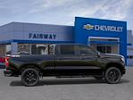 2026 Chevrolet Silverado 1500 Crew Cab 4WD Pickup for sale #32761 - photo 5