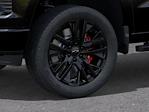 2026 Chevrolet Silverado 1500 Crew Cab 4WD Pickup for sale #32761 - photo 9