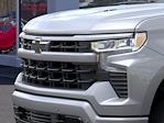 2026 Chevrolet Silverado 1500 Crew Cab 4WD Pickup for sale #32762 - photo 13