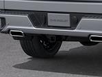 2026 Chevrolet Silverado 1500 Crew Cab 4WD Pickup for sale #32762 - photo 14