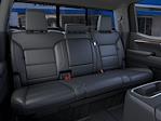 2026 Chevrolet Silverado 1500 Crew Cab 4WD Pickup for sale #32762 - photo 17
