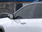 2026 Chevrolet Equinox AWD SUV for sale #32763 - photo 12