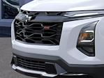 2026 Chevrolet Equinox AWD SUV for sale #32763 - photo 13