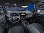 2026 Chevrolet Equinox AWD SUV for sale #32763 - photo 15