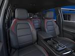 2026 Chevrolet Equinox AWD SUV for sale #32763 - photo 16