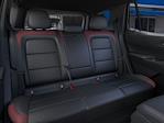 2026 Chevrolet Equinox AWD SUV for sale #32763 - photo 17