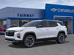 2026 Chevrolet Equinox AWD SUV for sale #32763 - photo 3