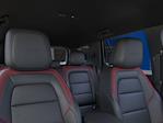 2026 Chevrolet Equinox AWD SUV for sale #32763 - photo 24