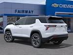 2026 Chevrolet Equinox AWD SUV for sale #32763 - photo 4