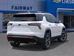 2026 Chevrolet Equinox AWD SUV for sale #32763 - photo 2