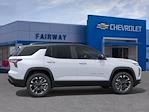 2026 Chevrolet Equinox AWD SUV for sale #32763 - photo 5