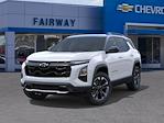 2026 Chevrolet Equinox AWD SUV for sale #32763 - photo 6