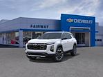 2026 Chevrolet Equinox AWD SUV for sale #32763 - photo 8
