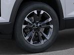 2026 Chevrolet Equinox AWD SUV for sale #32763 - photo 9