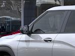 New 2026 Chevrolet Trailblazer LS AWD SUV for sale #32764 - photo 12