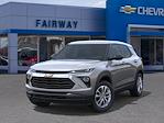 New 2026 Chevrolet Trailblazer LS AWD SUV for sale #32764 - photo 6