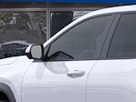 2026 Chevrolet Equinox AWD SUV for sale #32765 - photo 12