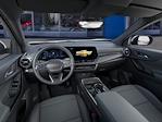 2026 Chevrolet Equinox AWD SUV for sale #32765 - photo 15