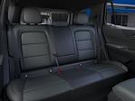 2026 Chevrolet Equinox AWD SUV for sale #32765 - photo 17