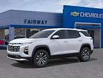 2026 Chevrolet Equinox AWD SUV for sale #32765 - photo 3