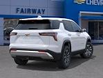 2026 Chevrolet Equinox AWD SUV for sale #32765 - photo 2