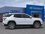 2026 Chevrolet Equinox AWD SUV for sale #32765 - photo 5
