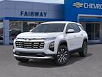 2026 Chevrolet Equinox AWD SUV for sale #32765 - photo 6