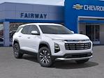 2026 Chevrolet Equinox AWD SUV for sale #32765 - photo 7