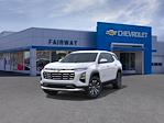 2026 Chevrolet Equinox AWD SUV for sale #32765 - photo 8