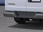 New 2025 Chevrolet Express 3500 Empty Cargo Van for sale #32767 - photo 14