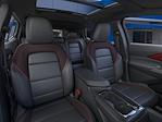 2025 Chevrolet Equinox EV AWD SUV for sale #32768 - photo 16