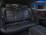 2025 Chevrolet Equinox EV AWD SUV for sale #32768 - photo 17