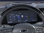 2025 Chevrolet Equinox EV AWD SUV for sale #32768 - photo 18