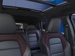 2025 Chevrolet Equinox EV AWD SUV for sale #32768 - photo 24