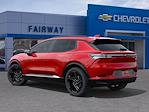 2025 Chevrolet Equinox EV AWD SUV for sale #32768 - photo 4