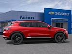 2025 Chevrolet Equinox EV AWD SUV for sale #32768 - photo 5