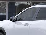 New 2025 Chevrolet Trax 2RS SUV for sale #32769 - photo 12