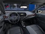 New 2025 Chevrolet Trax 2RS SUV for sale #32769 - photo 15