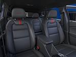 New 2025 Chevrolet Trax 2RS SUV for sale #32769 - photo 16