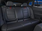 New 2025 Chevrolet Trax 2RS SUV for sale #32769 - photo 17