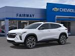 New 2025 Chevrolet Trax 2RS SUV for sale #32769 - photo 3