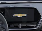 New 2025 Chevrolet Trax 2RS SUV for sale #32769 - photo 20
